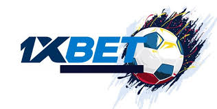 1xbet Ethiopia APP Your Ultimate Betting Companion -1324595730 1xbet Ethiopia APP Your Ultimate Betting Companion -1324595730