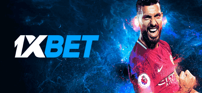 1xbet Mali Casino Погрузитесь в мир азартных игр