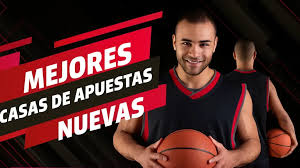 Apuestas Internacionales Todo lo que Necesitas Saber -918457887