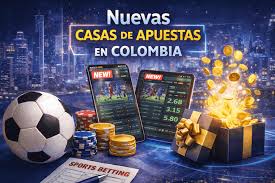 Apuestas Internacionales Todo lo que Necesitas Saber -918457887