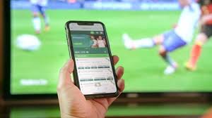 Apuestas Internacionales Todo lo que Necesitas Saber -918457887