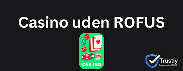 Bedste Casino Uden Rufus - Spil Uden Begrænsninger Bedste Casino Uden Rufus - Spil Uden Begrænsninger
