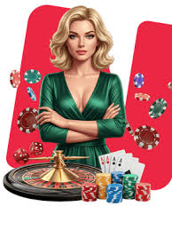 Bedste Online Roulette Casinoer En Guide til Sund Spiloplevelse