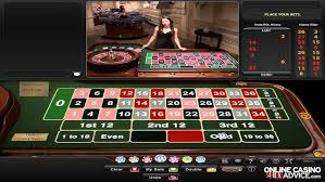 Bedste Roulette Casinoer Find Din Perfekte Spilleoplevelse