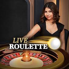 Best Online Casino Live Roulette A Complete Guide for Players Best Online Casino Live Roulette A Complete Guide for Players