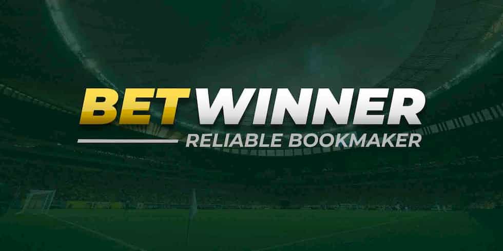 BetWinner Platform Your Go-To Online Betting Destination