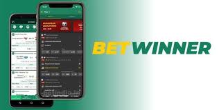 BetWinner Platform Your Go-To Online Betting Destination