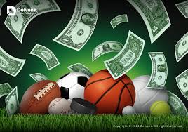 Betwinner The Ultimate Betting Experience
