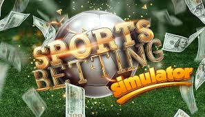 Betwinner Your Guide to Online Betting Success -978965105