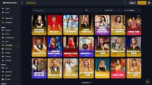 Bitfortune Casino Canada Review 2026 -1201370340