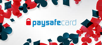 Casino med Paysafecard Sikker og Nem Betaling