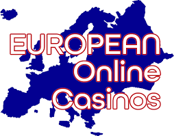 Casinò senza licenza ADM Rischi e Vantaggi -576624715
