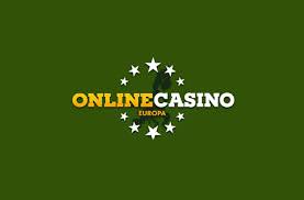 Casinò senza licenza ADM Rischi e Vantaggi -576624715