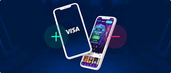 Casinoer Med Visa – Din Guide Til Sikker Spil