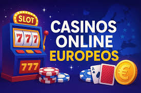 Crupieres Reales En Sitios Regulados La Nueva Era del Juego Online 337578895