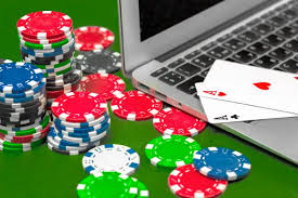 Crupieres Reales En Sitios Regulados La Nueva Era del Juego Online 337578895