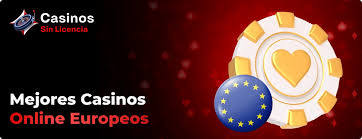 Crupieres Reales En Sitios Regulados La Nueva Era del Juego Online 337578895
