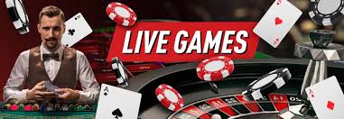 De Bedste Online Roulette Casinoer i 2023 De Bedste Online Roulette Casinoer i 2023