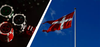 De Bedste Udenlandske Casinoer til Danske Spillere