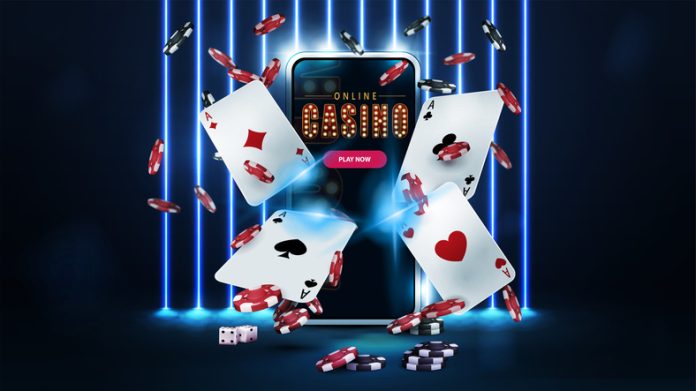 Descubra os Melhores Casinos Online com Bónus Incríveis 579910020