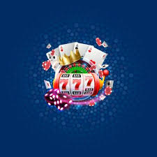 Descubra os Melhores Casinos Online com Bónus Irresistíveis 64722457