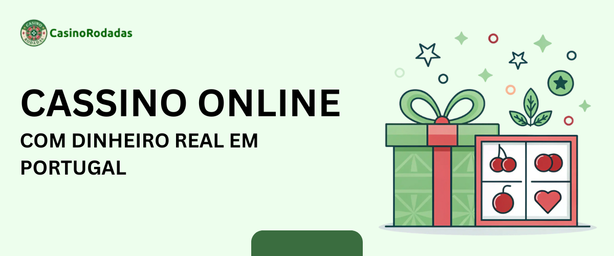 Descubra os Melhores Casinos Online com Bónus Irresistíveis 64722457