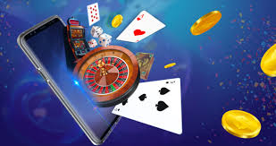 Descubra os Melhores Casinos Online com Bónus Irresistíveis 64722457