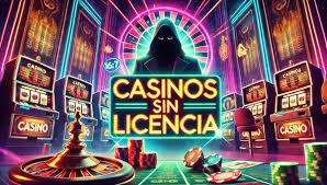Descubre el Mundo de los Casinos Sin Verificación Descubre el Mundo de los Casinos Sin Verificación
