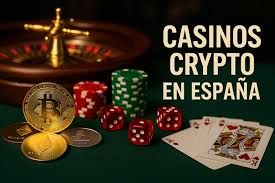 Descubre la Mejor App de Casino para Ganar Dinero -1256820543