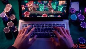 Descubre los Casinos Alternativos Online Diversión y Oportunidades 118113582