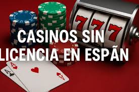 Descubre los Casinos Alternativos Online Diversión y Oportunidades 118113582