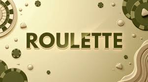 Die aufregende Welt des Live-Roulette im Online-Casino -568026496