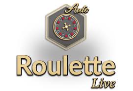 Die Faszination des Online Roulettes Chancen, Strategien und Spielverlauf