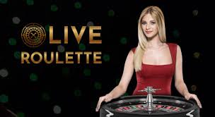 Die Faszination von Live Quantum Roulette – Ein neues Spielerlebnis