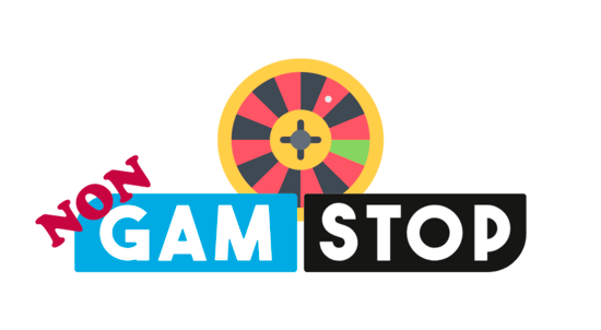 Discover Reputable Casino Sites Without GamStop