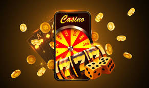 Discover SpinsCastle Casino & Sportsbook Your Ultimate Online Gaming Destination
