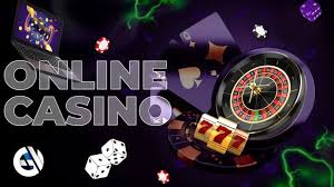 Discover the Best Casinos Not Included in GamStop