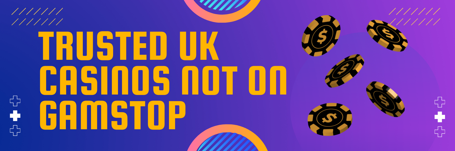 Discover the Best English Gambling Sites Not on GamStop