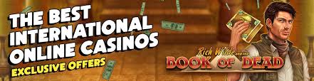 Discover the Best Online Casinos Worldwide -1003401574 Discover the Best Online Casinos Worldwide -1003401574
