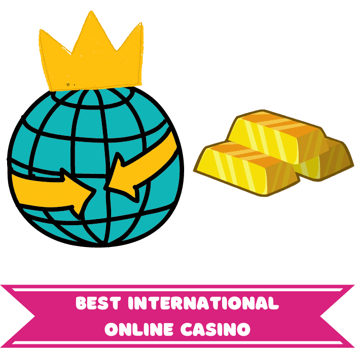Discover the Best Online Casinos Worldwide -1003401574 Discover the Best Online Casinos Worldwide -1003401574