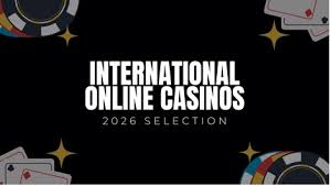 Discover the Best Online Casinos Worldwide -1003401574 Discover the Best Online Casinos Worldwide -1003401574