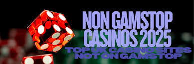 Discover the Newest Casinos Without GamStop -1783371262