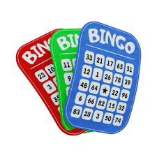 Discover UK Bingo Sites Not on GamStop