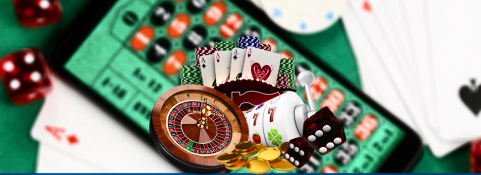 Discovering Non GamStop Casinos in the UK -471506652