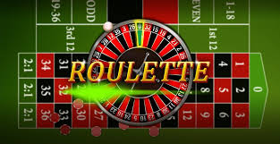 Discovering Roulette Sites Not Linked to GamStop -295099887
