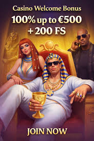 Discovering the Realz Casino App Your Ultimate Gaming Experience