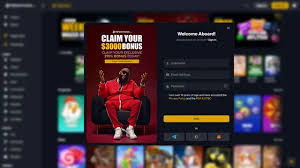 Ensuring Fair Play A Guide to Game Fairness Verification