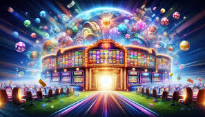 Ensuring Fair Play A Guide to Game Fairness Verification