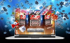 Entdecken Sie den 10 Euro Bonus ohne Einzahlung Ihr Weg zu kostenlosen Casinospielen Entdecken Sie den 10 Euro Bonus ohne Einzahlung Ihr Weg zu kostenlosen Casinospielen