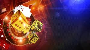 Entdecken Sie den 10 Euro Bonus ohne Einzahlung Ihr Weg zu kostenlosen Casinospielen Entdecken Sie den 10 Euro Bonus ohne Einzahlung Ihr Weg zu kostenlosen Casinospielen